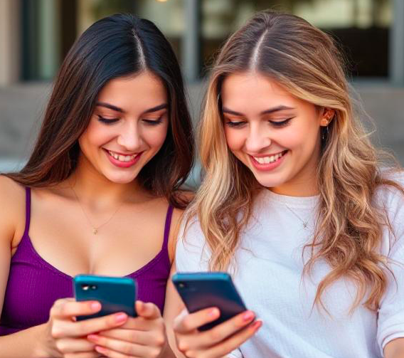 Telefoon online relatie coach