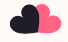 Relatie hulp logo