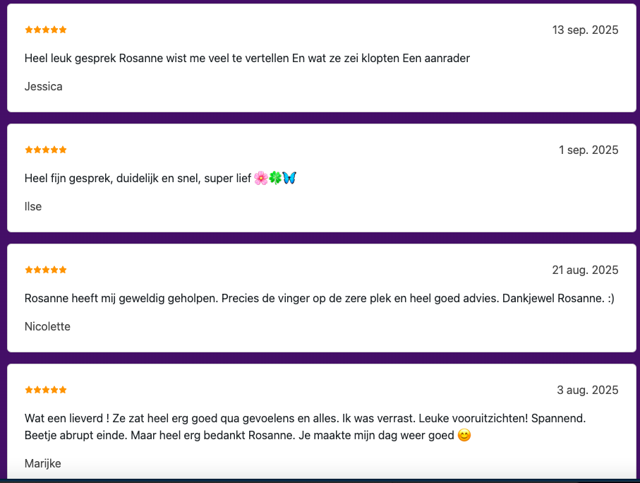 mediumchat chat